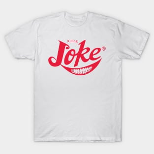 JOKE T-Shirt